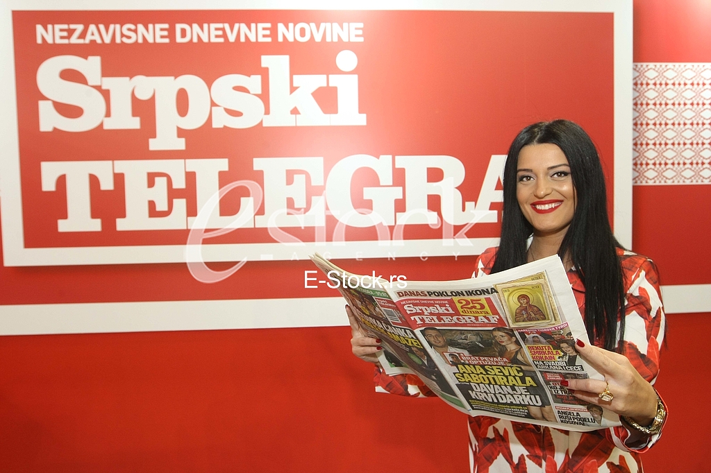 Maja Gazdic