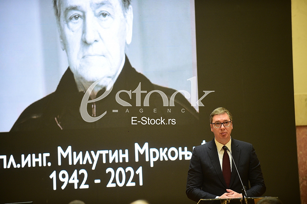 Mrkonjic komemoracija Mrkonjic komemoracija