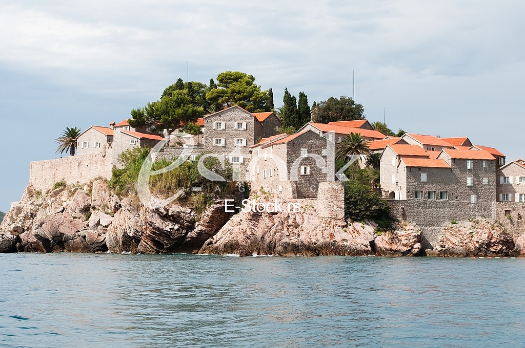 Montenegro