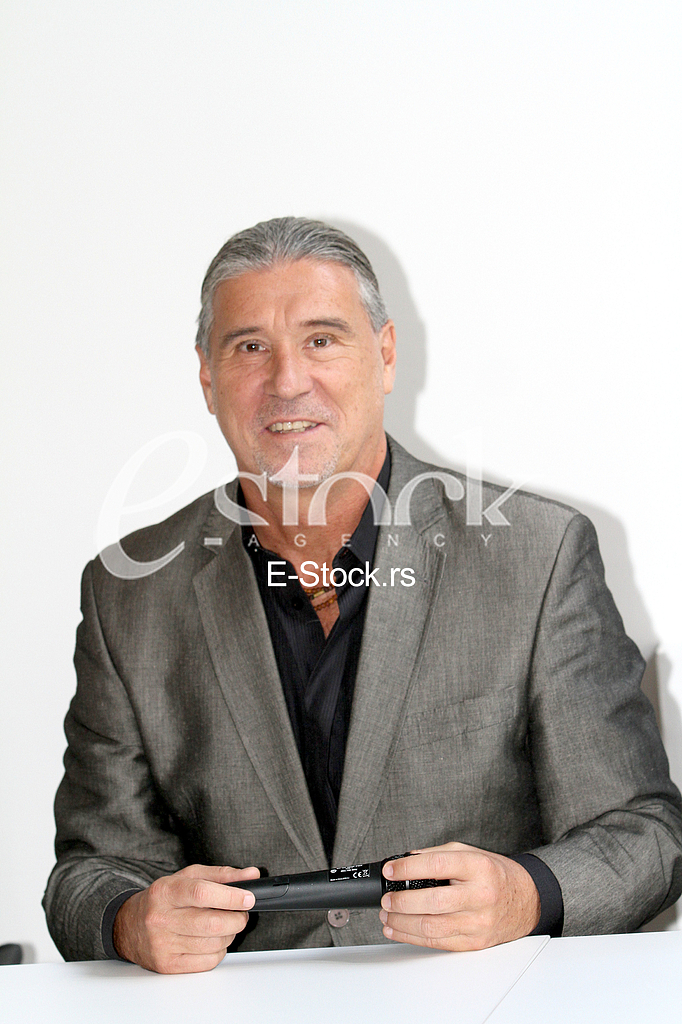 Goran Karan