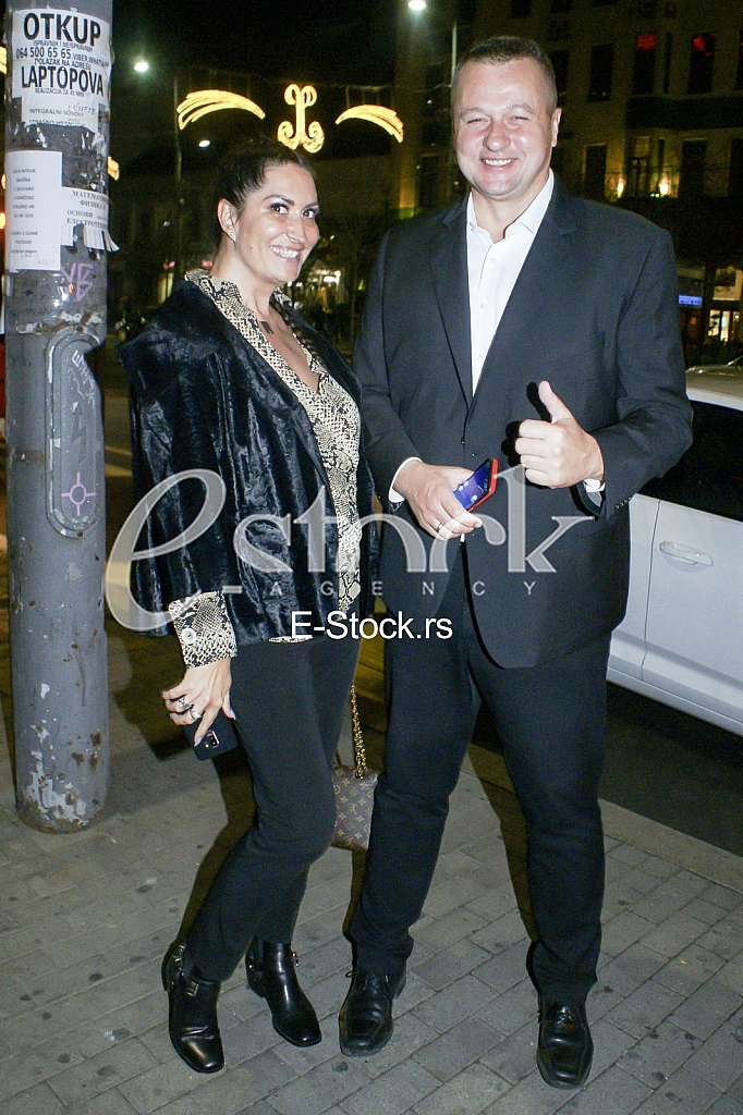 Sandra Coban Robert Coban