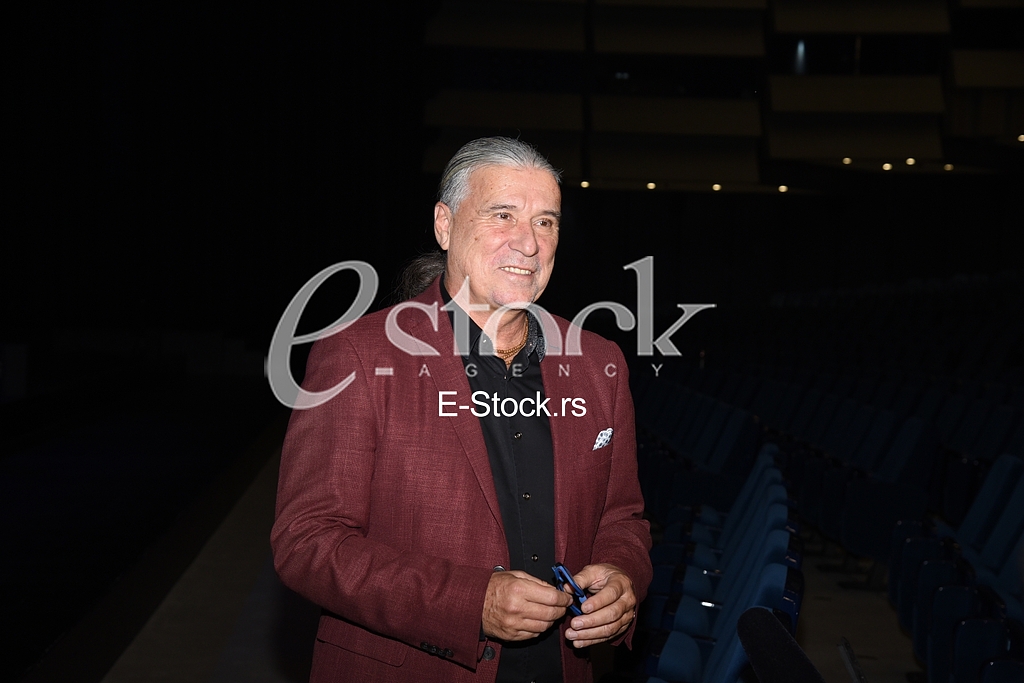 Goran Karan