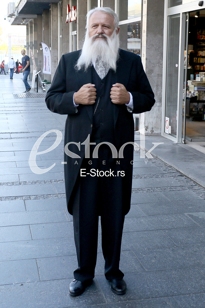 Lepomir Ivkovic