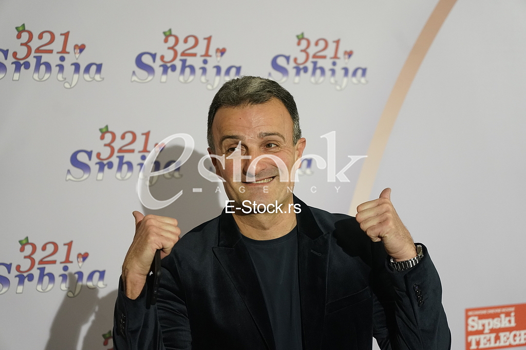 Ivan Milinkovic