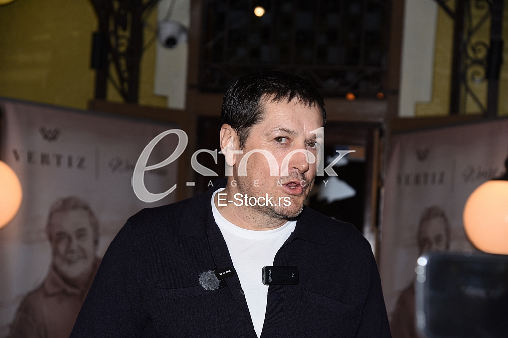 Aco Pejovic