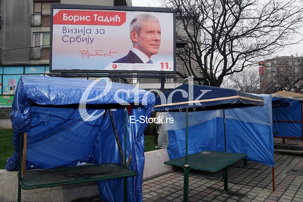 Politics