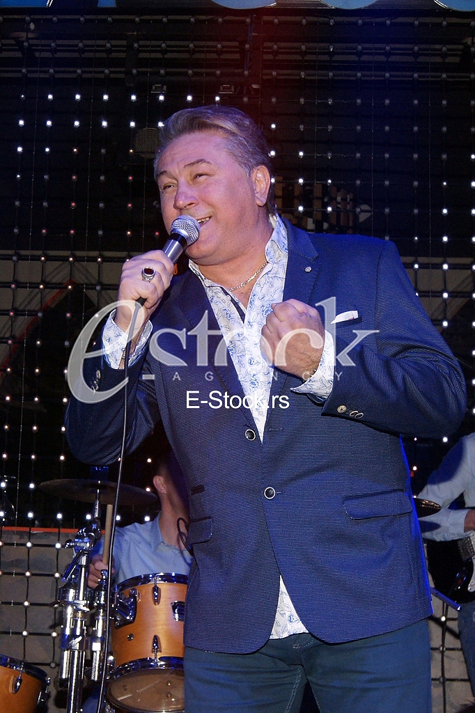 Halid Muslimovic