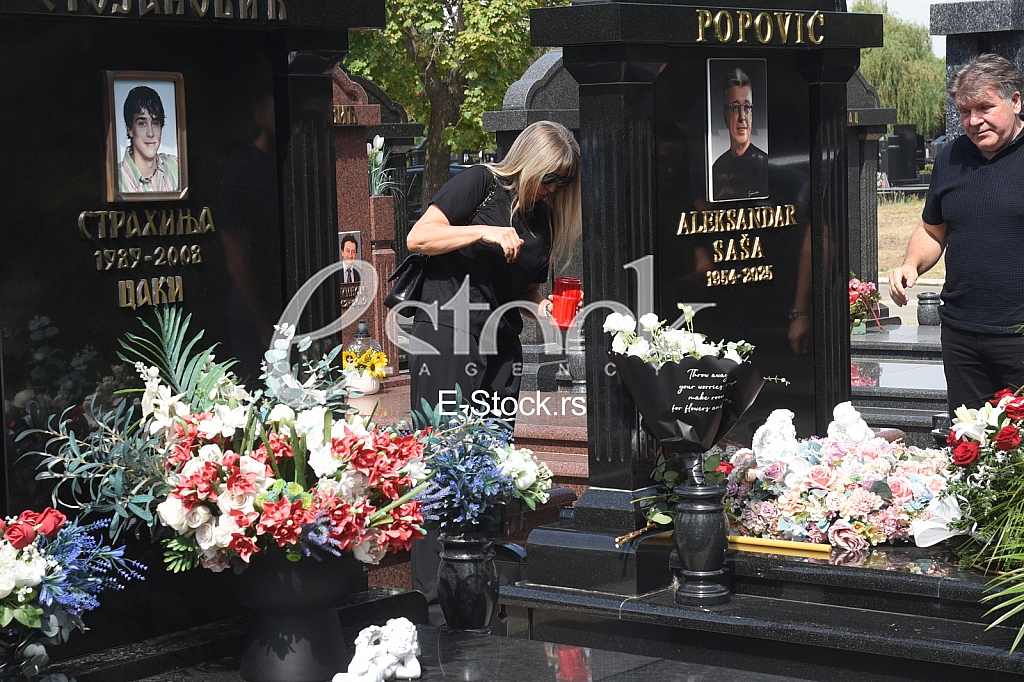 Suzana Jovanovic Danijel Jovanovic Aleksandra Popovic_Pomen Sasa Popovic Suzana Jovanovic Danijel Jovanovic Aleksandra Popovic_Pomen Sasa Popovic