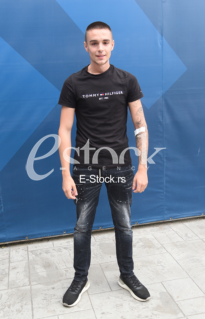 Vedran Poljak