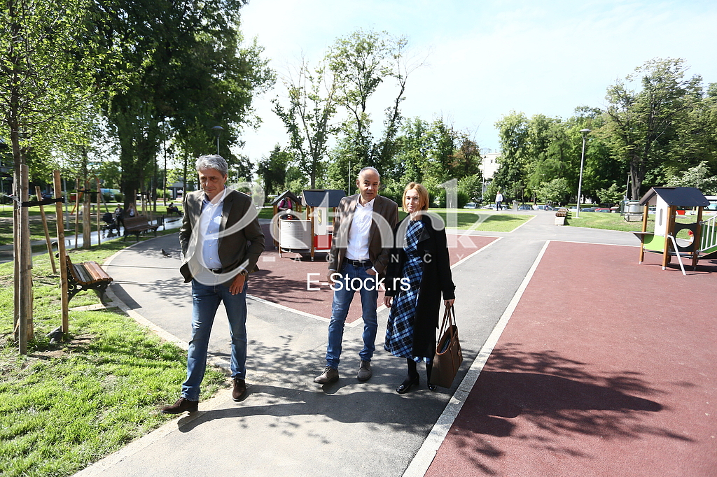 Zoran Radojicic