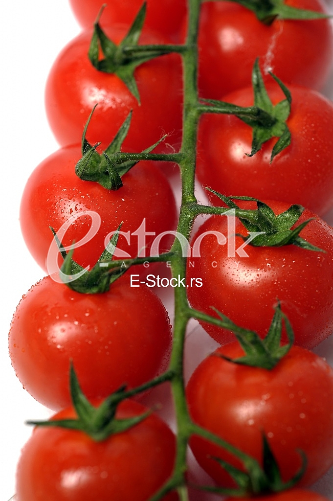 tomato