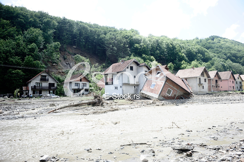 Floods