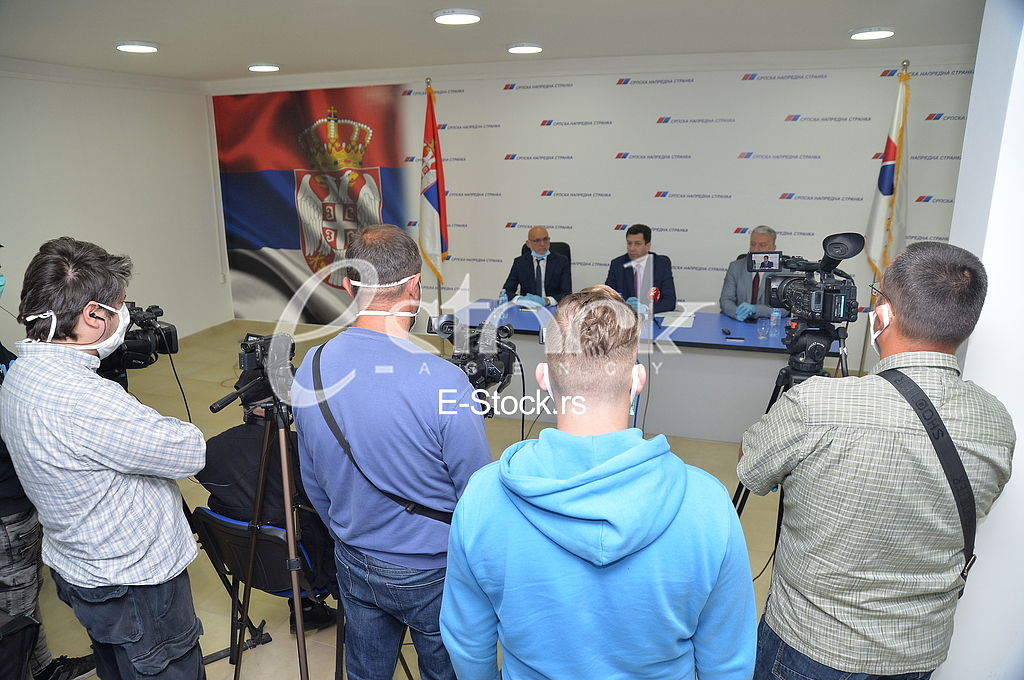 Radivoje Micic, Aleksandar Pajic, Boban Birmancevic