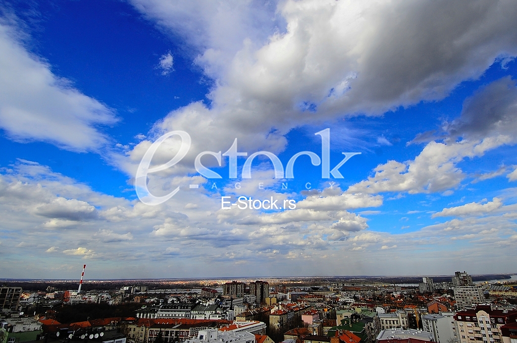 Belgrade