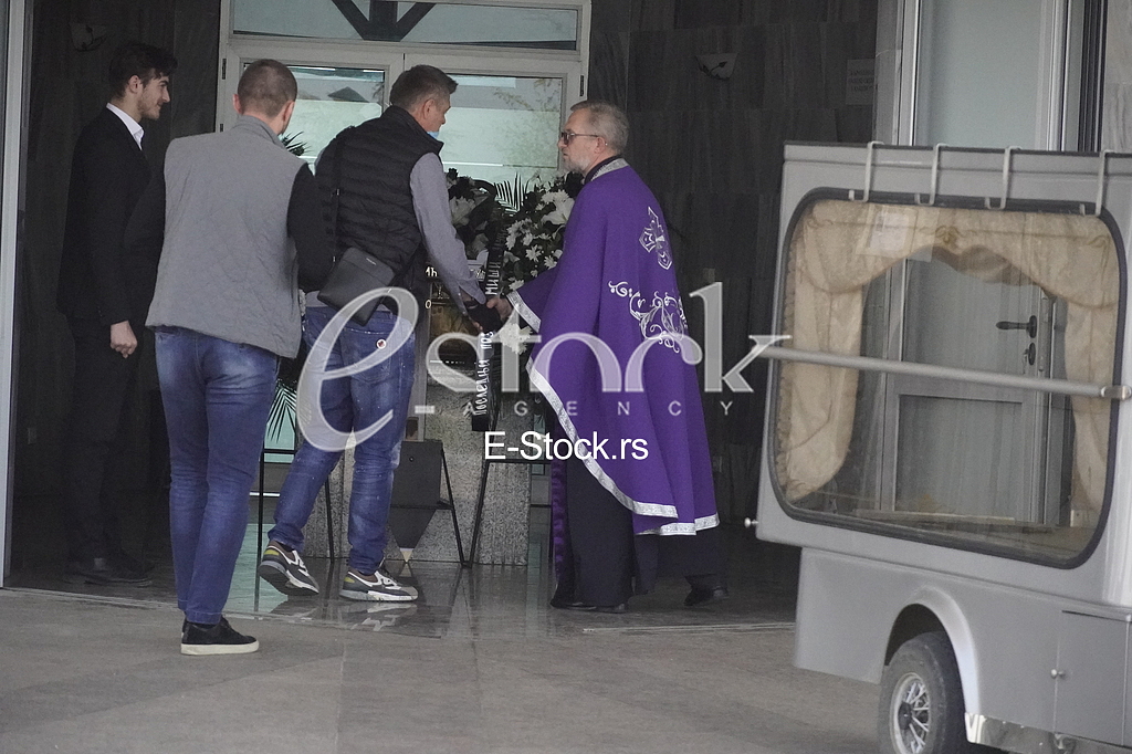 Ivica Iliev i Savo Milosevic