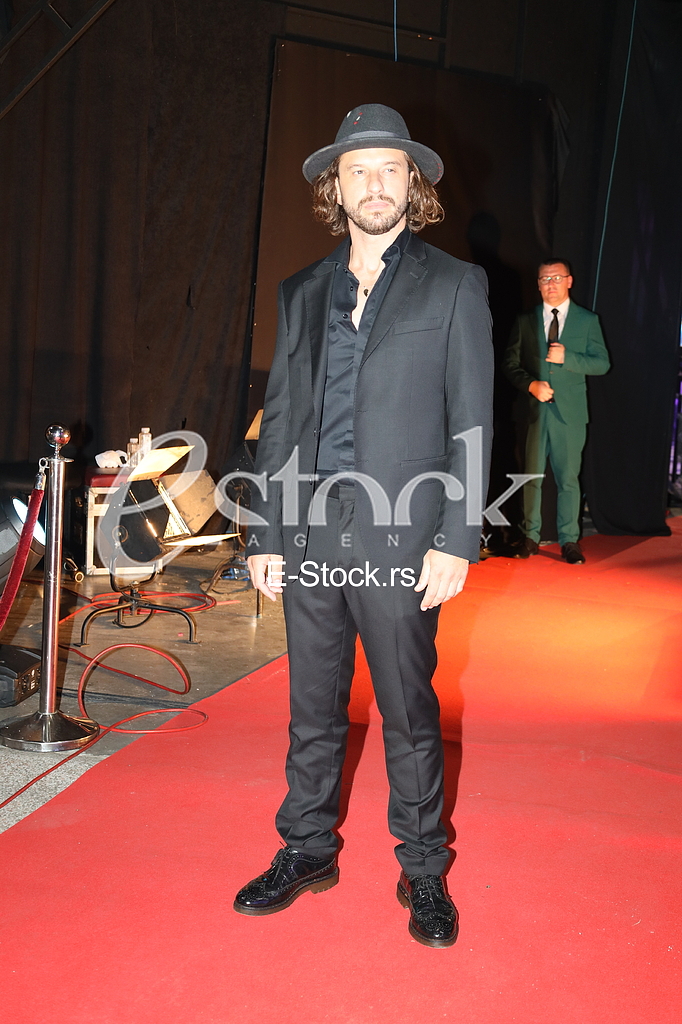 Samir Ramovic