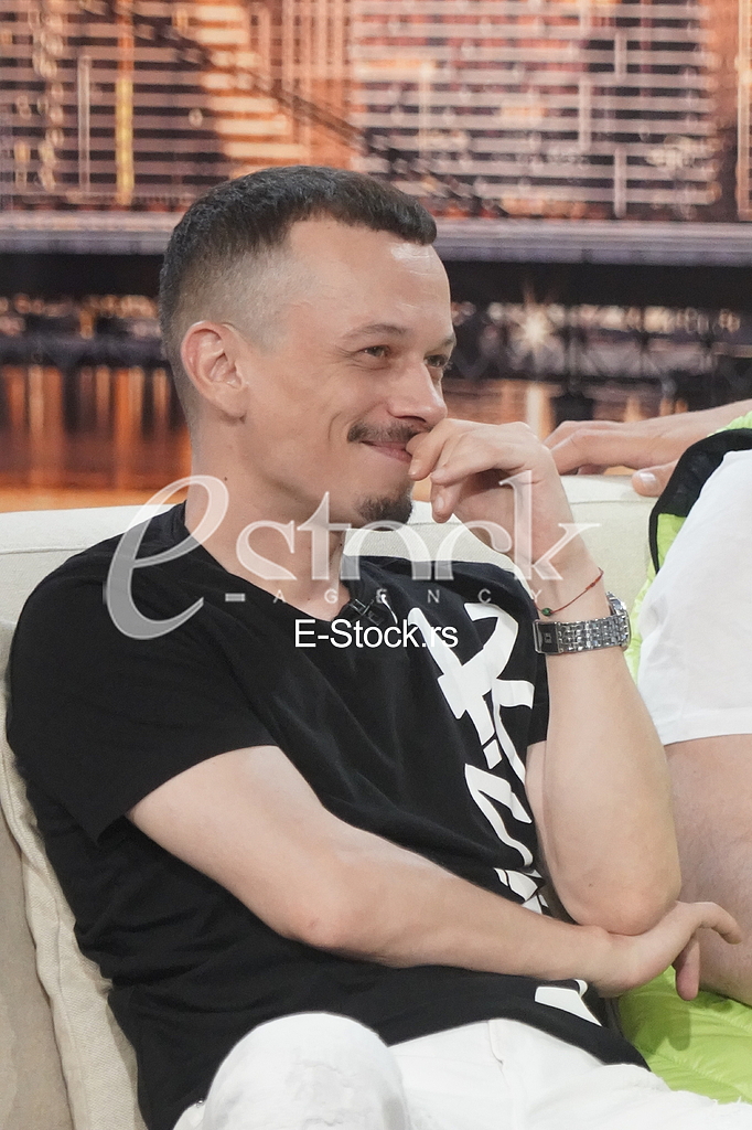 Jovan Jankovic Coja