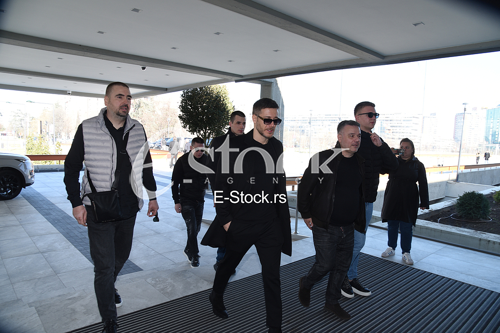 Sasa Kovacevic_komemoracija