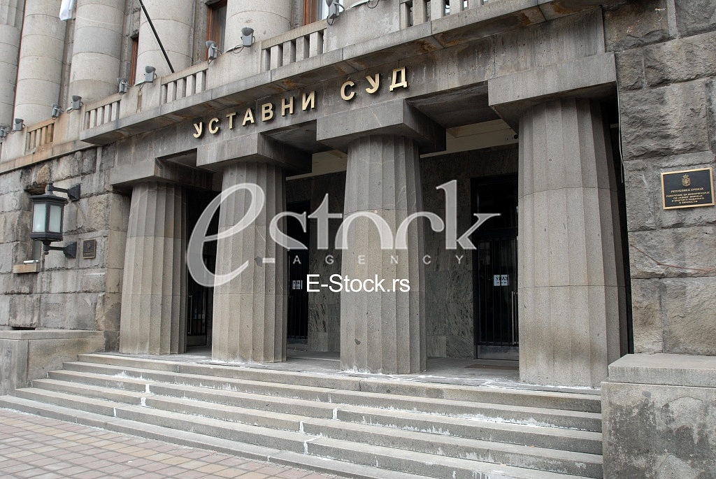 Constitutional Court