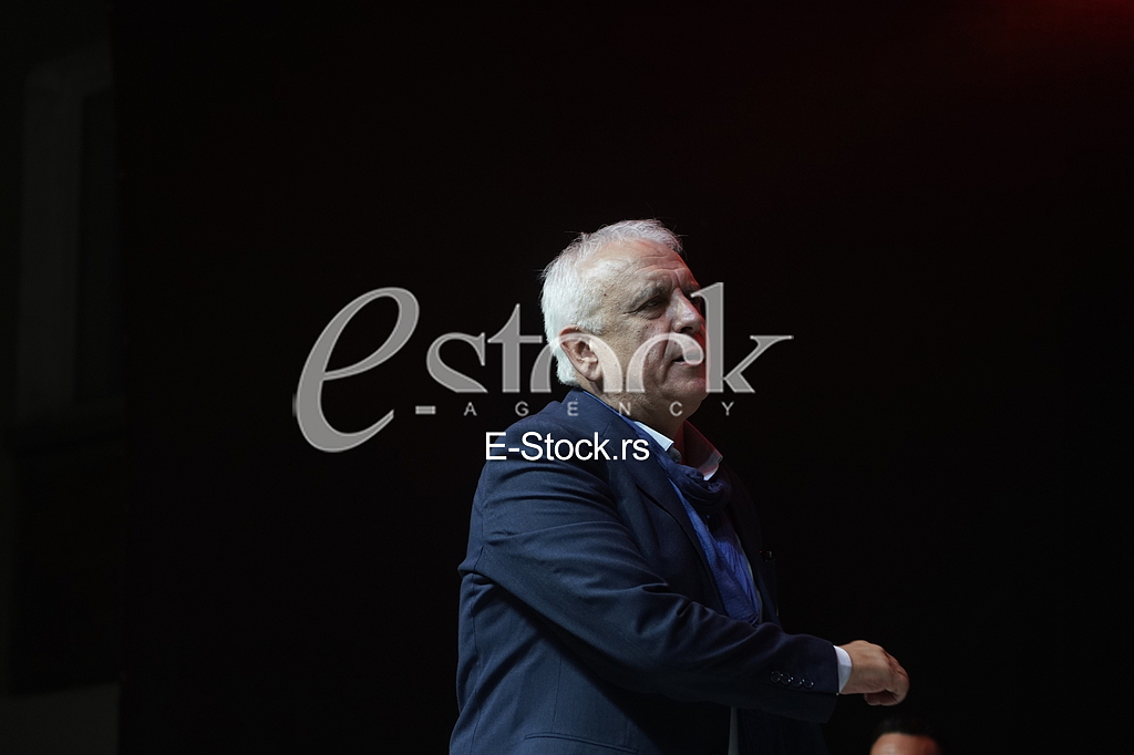 Slavko Banjac