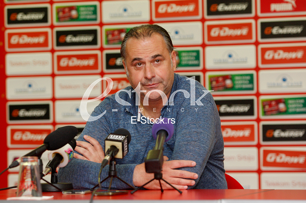 Miodrag Bozovic Grof trenerMiodrag Bozovic Count coach's resignation  ostavka 