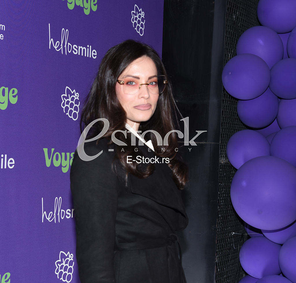 Mirka Vasiljevic