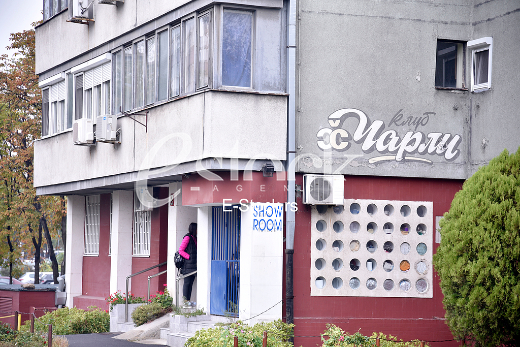 The lifeless body of a Serbian citizen Kahriman Marko was found in the Dominican Republic