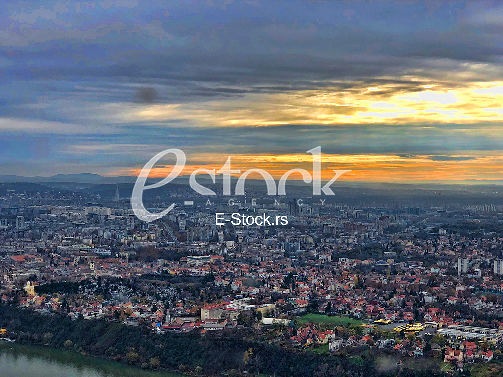Beograd
