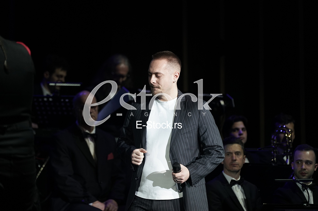 Igor Simic