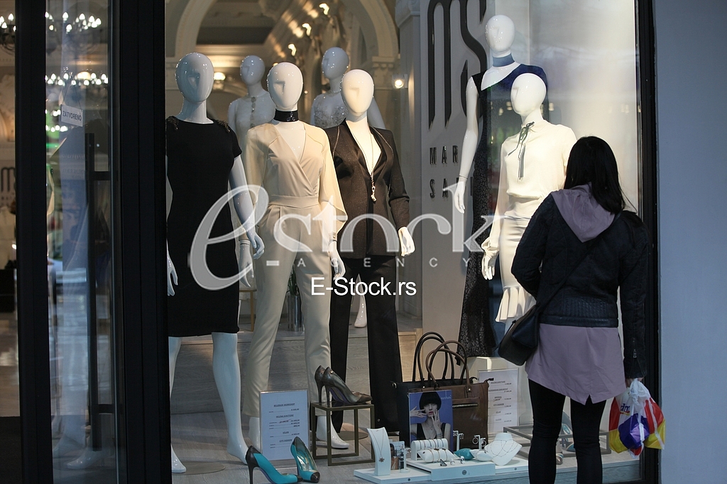 Dolls,Mannequin doll