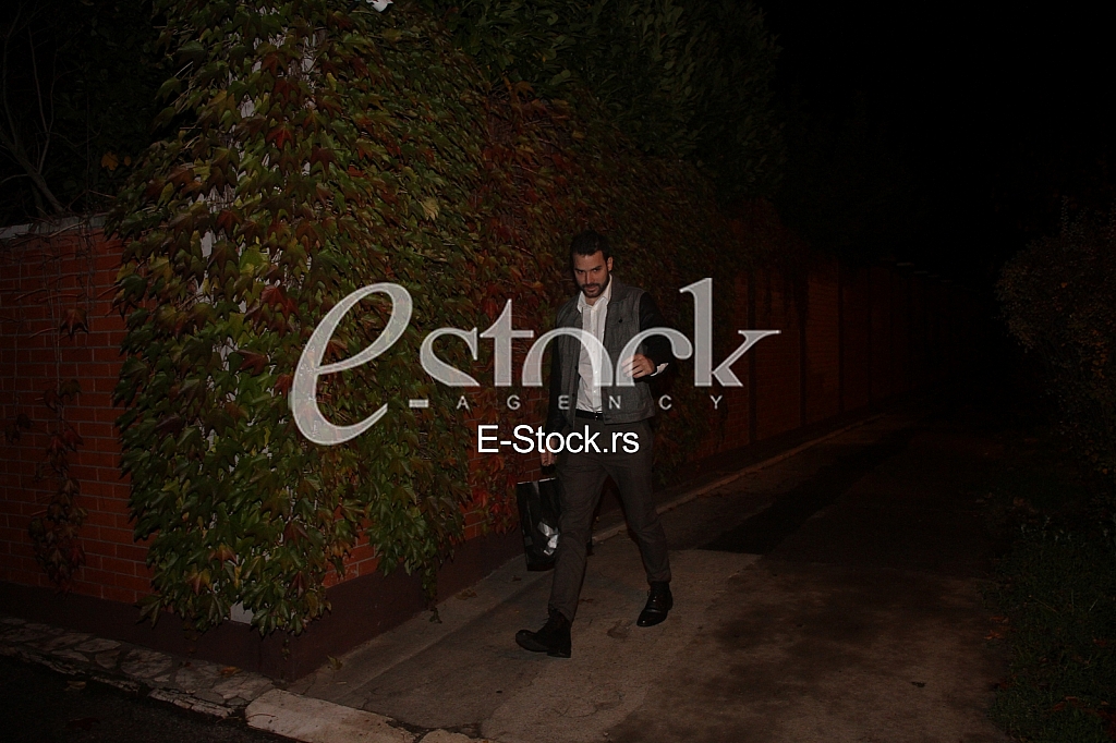 Boba Zivojinovic arandjelovdan Boba Zivojinovic arandjelovdan