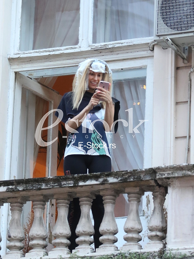 Radmila Rada Manojlović