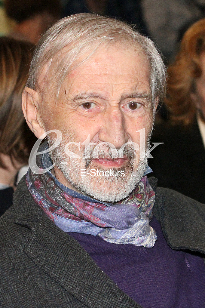 Film Festival Martovski