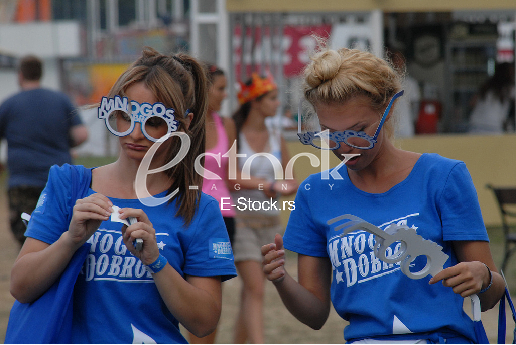Belgrade Beer Fest