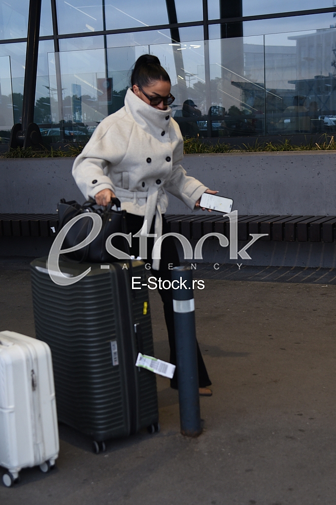 Teodora Dzehverovic Teodora Dzehverovic