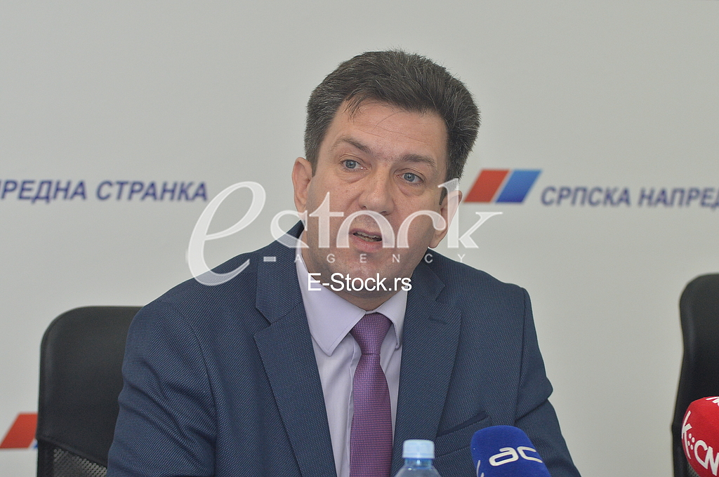Aleksandar Pajic
