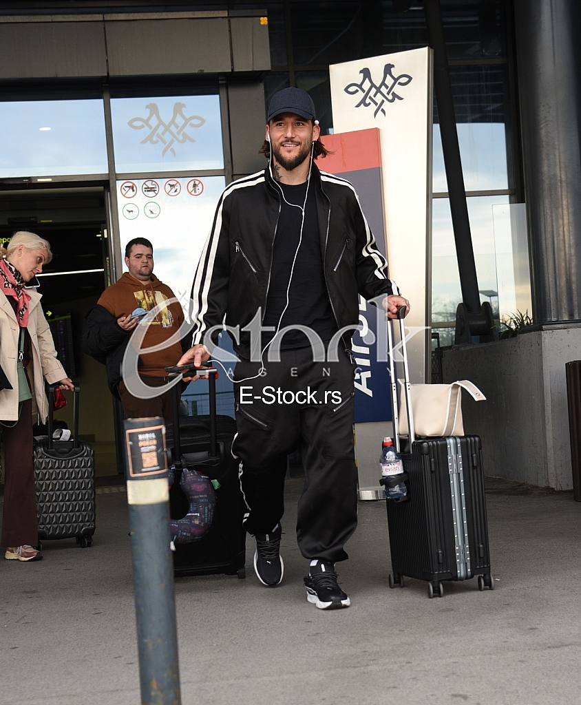 Nemanja Gudelj
