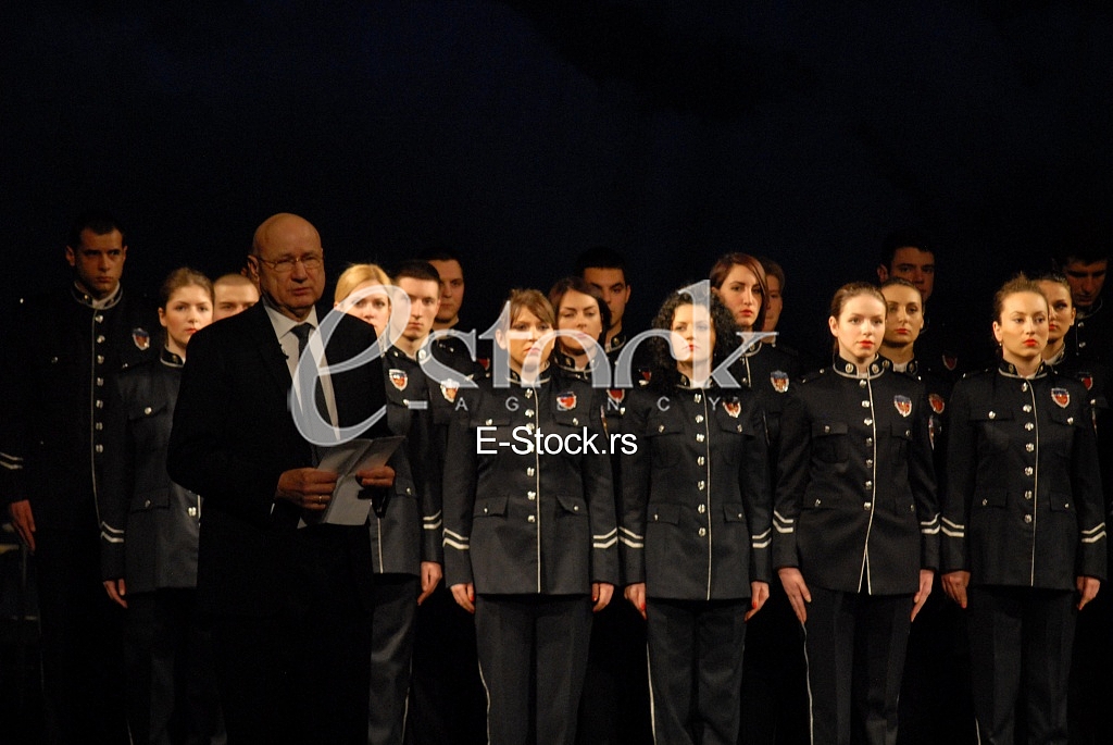 Premiere theater performances