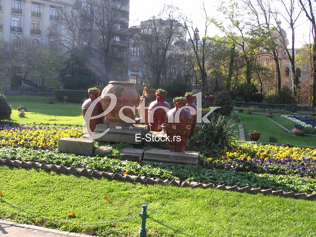 Romania