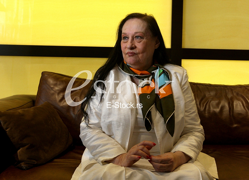 Olivera Katarina Vučo Šakić Olivera Katarina Vučo Šakić