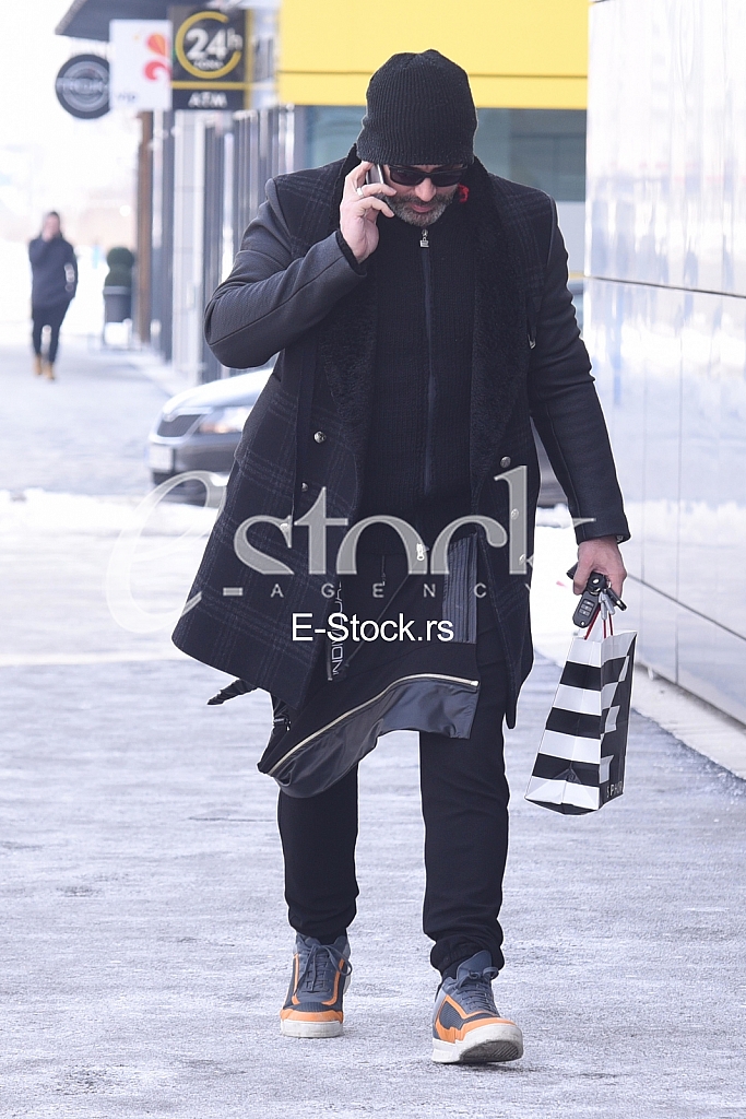 Luka Lazukic Luka Lazukic