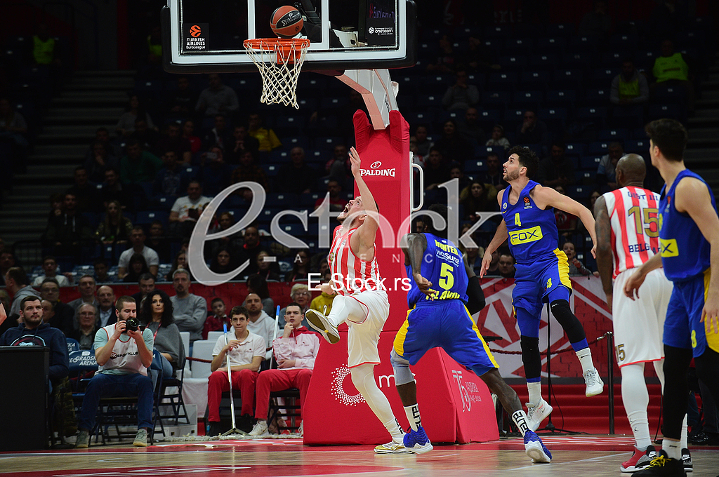 Vladimir Stimac