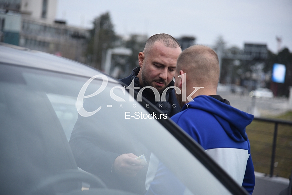 Dado Polumenta_aerodrmom