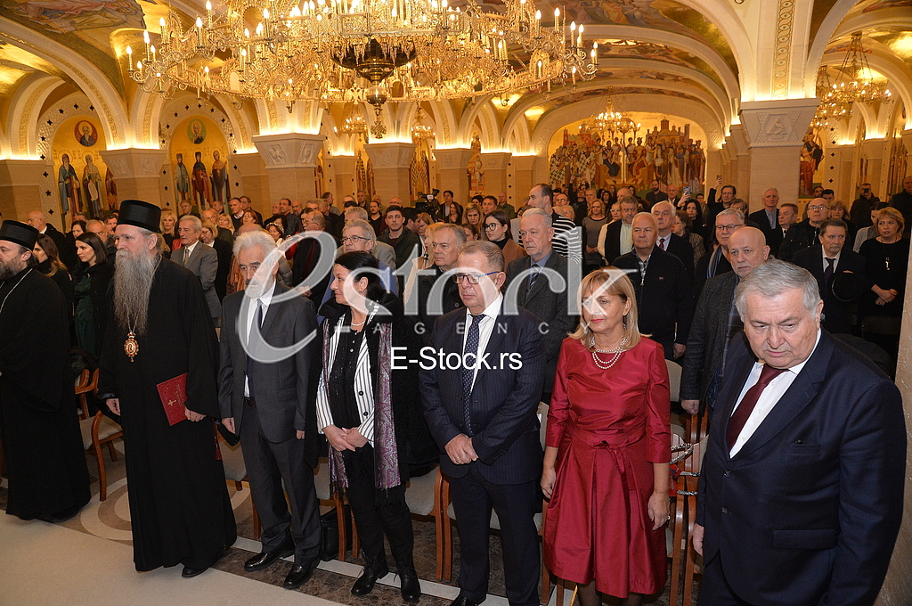Vladika Joanikije, Djordjo Sladoje, Djordje Momirovic, Nada Momirovic