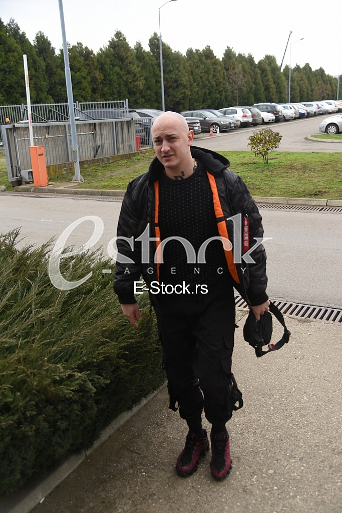 Desingerica_Pinkove Zvezde