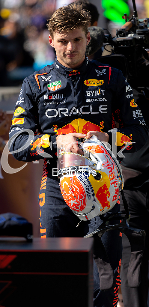 Formula 1 Grand Prix Monaco