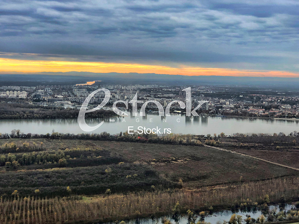 Beograd