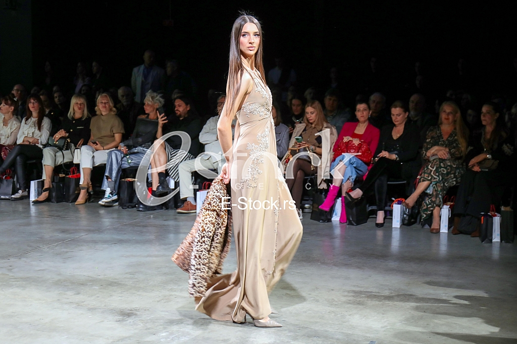 40 Fashion Selection