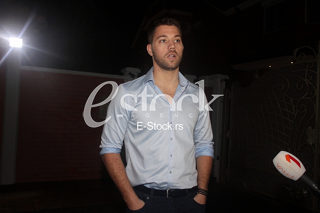 Boba Zivojinovic arandjelovdan Boba Zivojinovic arandjelovdan