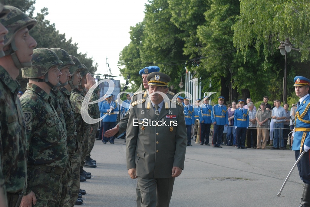May 9 - Victory Day in WW 2